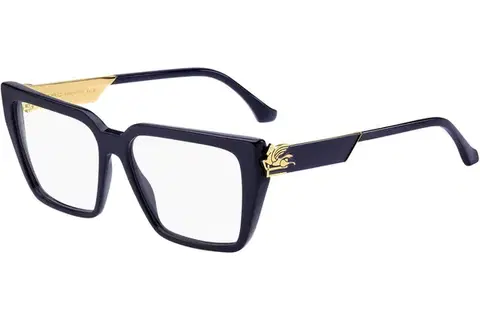 Etro ETRO0030 PJP - ONE SIZE (54)