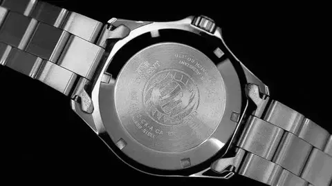 Orient Ray II TAA02004B