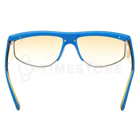 Guess GU00072 90G 62