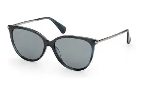 Max Mara MM0201 64N - ONE SIZE (57)