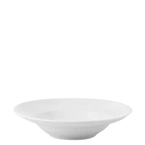 Set talířů na těstoviny 27 cm, 4 ks – Basic - 490804