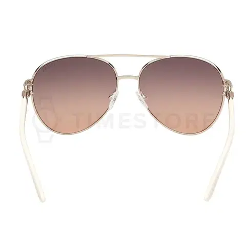 Guess GU00158 32B 61