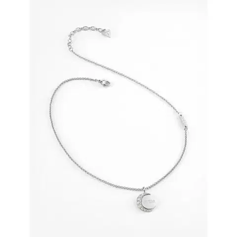 Guess JUBN01189JWRHT/U
