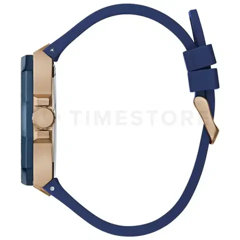 Guess Indy GW0853G3