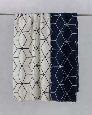 Deka Cotton Cloud 150x200cm Cosmic