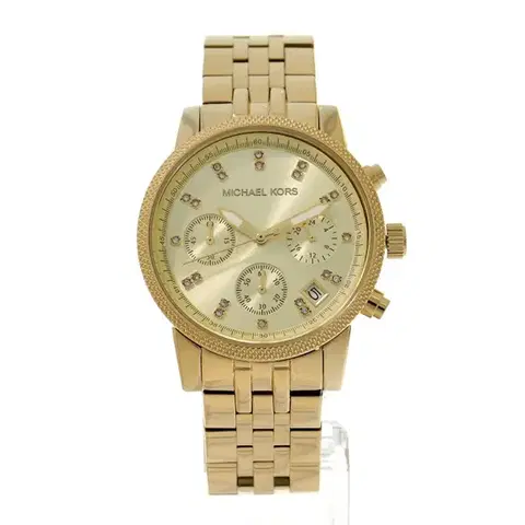 Michael Kors Ritz MK5676