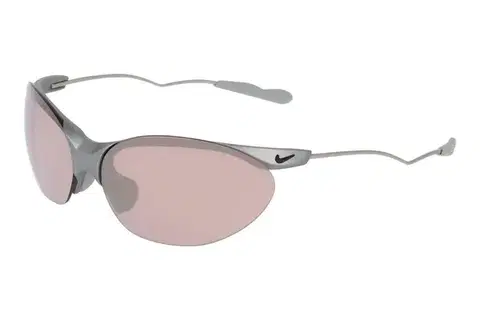Nike Airelon Force E IW1862X 012 - ONE SIZE (70)