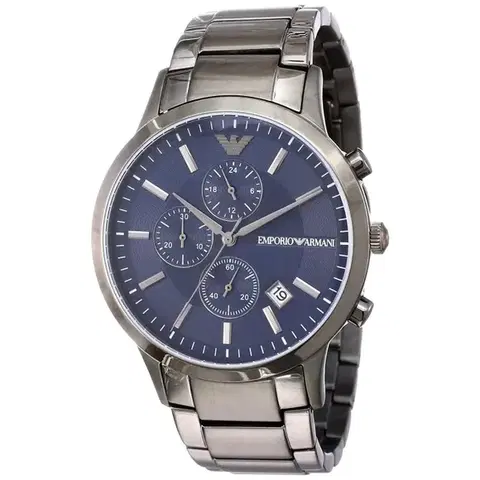 Emporio Armani AR11215