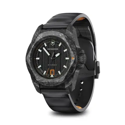 Victorinox I.N.O.X. Automatic 242023.1