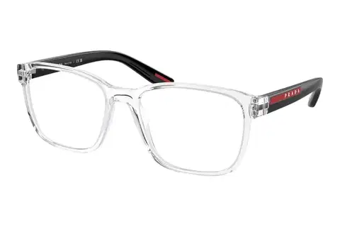 Prada Linea Rossa PS06PV 2AZ1O1 - M (55)