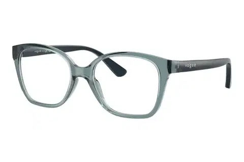 Vogue Eyewear VY2045 3265 - M (46)