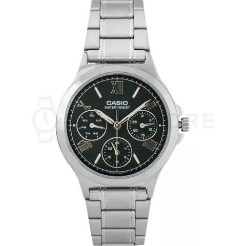 Casio Collection LTP-V300D-1A2UDF