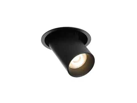 LED2 2252633D HIDE, B DIM 20W 3000K