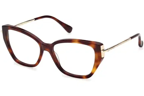 Max Mara MM5117 052 - ONE SIZE (55)