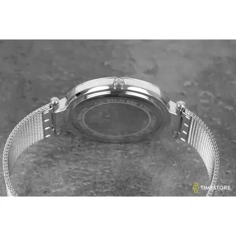 Michael Kors Darci MK3367