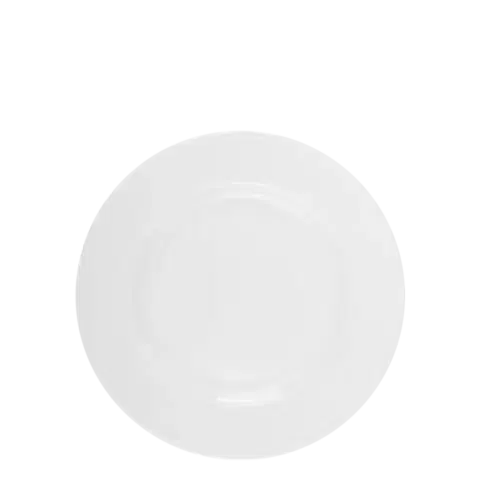 Snídaňový talíř 20 cm - Hotel Inn - 450003