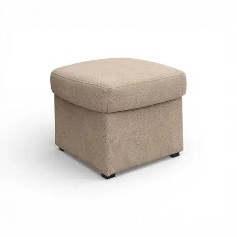 Kasvo SAMANTA taburet 52x52