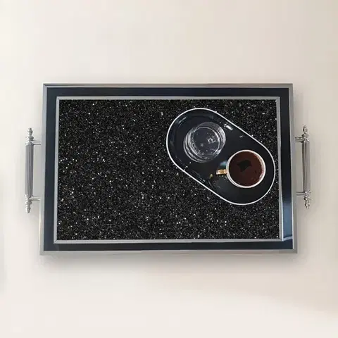Tray TPG9644