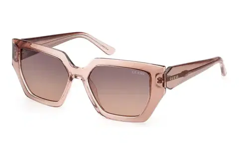 Guess GU7896 47F - ONE SIZE (53)