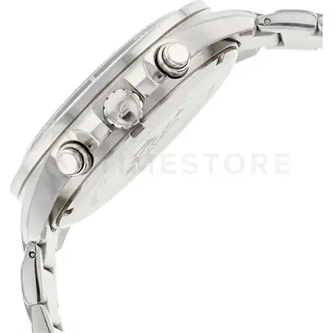 Casio Edifice EFR-526D-7AVUEF