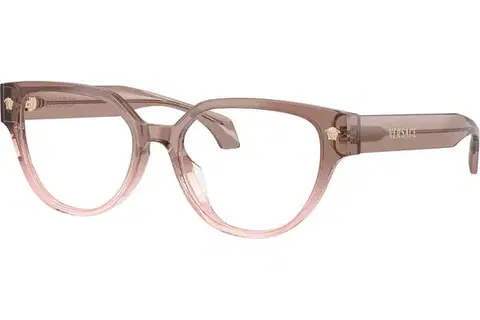 Versace VE3394D 5435 - ONE SIZE (53)