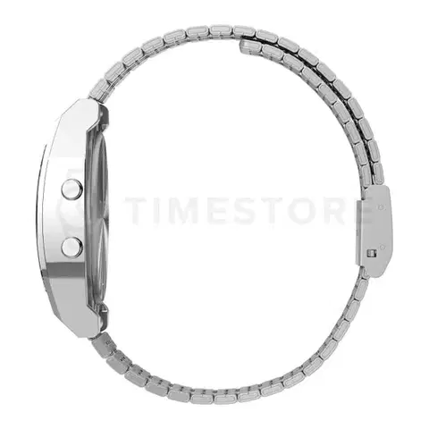 Timex T80 TW2V74200