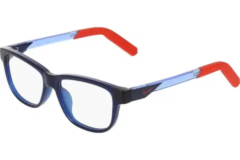Nike 5065 410 - L (49)