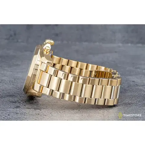Michael Kors Bradshaw MK5605