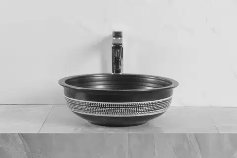 Kerra Kratos 354