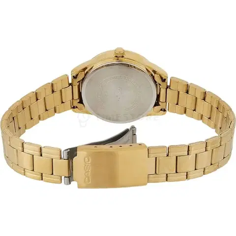 Casio LTP-V005G-1B