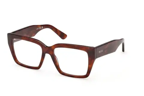 Emilio Pucci EP5284 053 - ONE SIZE (54)