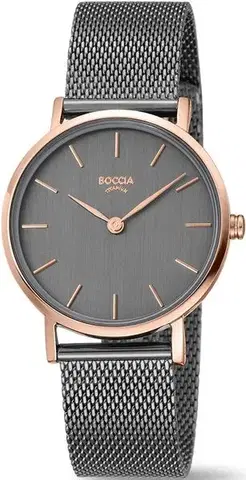 Boccia Titanium 3281-11