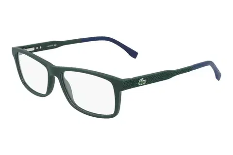 Lacoste L2876N 315 - M (53)