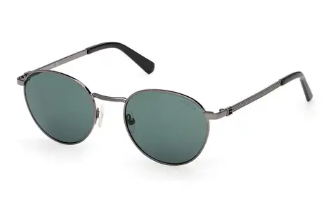 Guess GU00272 08N - ONE SIZE (51)
