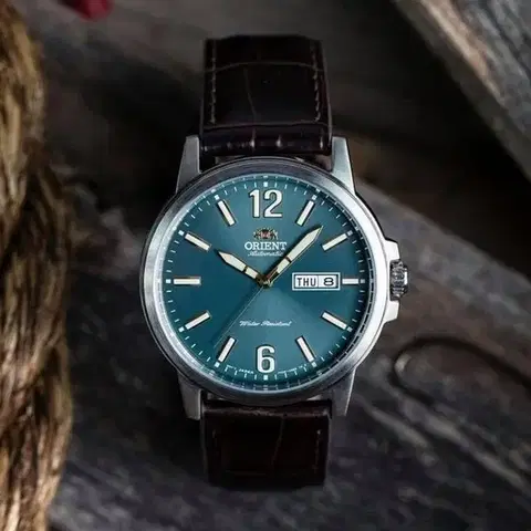 Orient Contemporary RA-AA0C06E