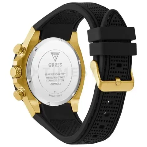 Guess D1 GW0902G1