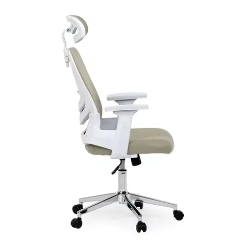 Kancelářská židle KA-K2031 Autronic