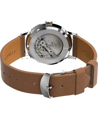 Timex Marlin® Automatic TW2W59300UK