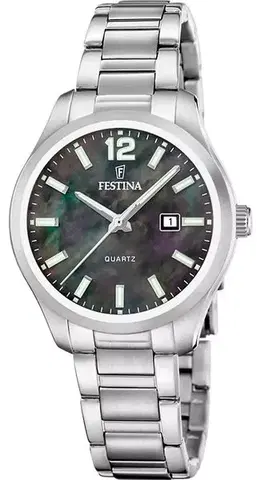 Festina Classic Bracelet 20737/7