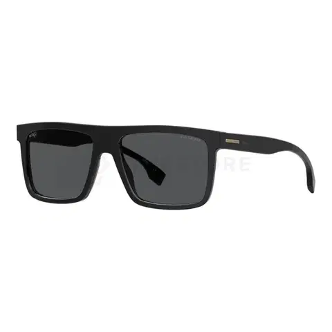 Hugo Boss BOSS 1440/S 807 M9 59