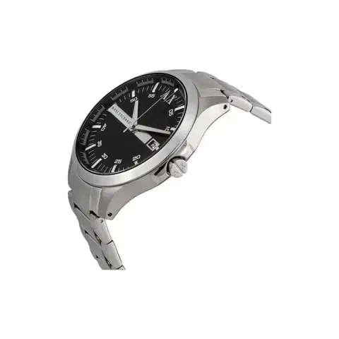 Armani Exchange Hampton AX2103