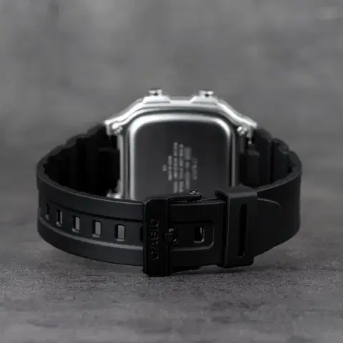 Casio Collection AE-1200WH-1CVEF