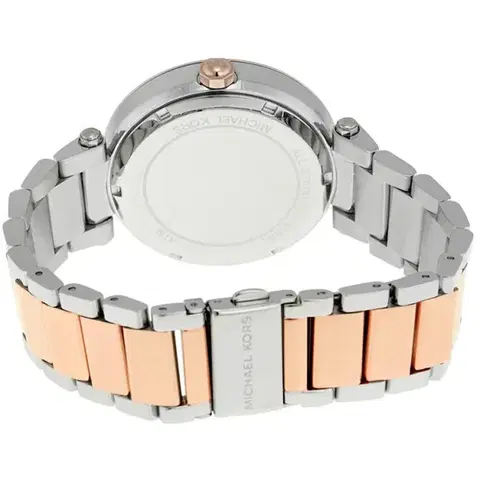 Michael Kors Parker MK6314