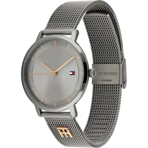 Tommy Hilfiger Tea 1782285