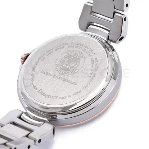 Citizen xC EC1034-59W