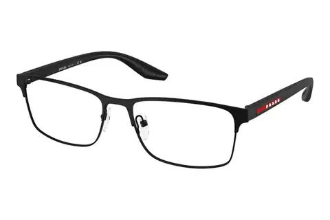 Prada Linea Rossa PS50PV 1BO1O1 - M (55)