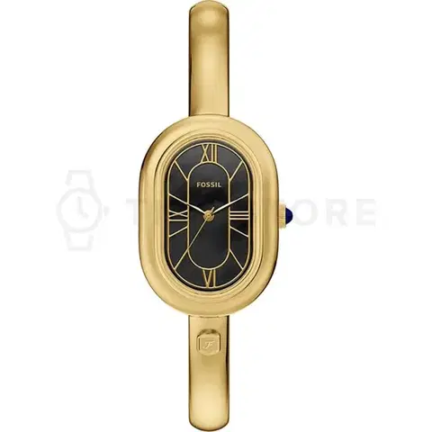 Fossil Sloan ES5456