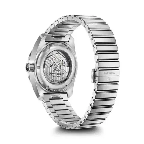 Victorinox Concept One Automatic 242059