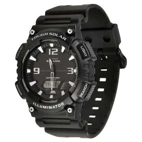 Casio Collection AQ-S810W-1AVEF