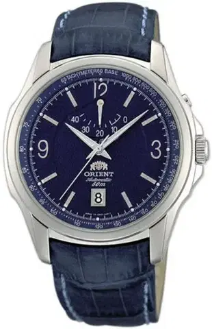 Řemínek Orient UDCGTSD (pro model CEX0P)